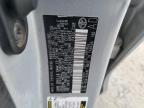 2007 Toyota Corolla Matrix Xr zu verkaufen in Sacramento, CA - Front End