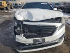2015 Hyundai Sonata Sport للبيع في Littleton، CO - Front End