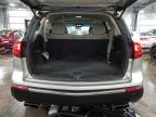 2012 Acura Mdx Advance for Sale in Ham Lake, MN - Front End