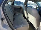 2008 Ford Focus S/Se for Sale in Bridgeton, MO - Front End