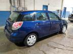 2008 Toyota Corolla Matrix Xr   იყიდება Woodhaven-ში, MI - Side