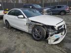 2021 Mercedes-Benz C 300 4Matic for Sale in Waldorf, MD - Front End