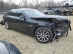 2015 Bmw 535 D Xdrive en Venta en Waldorf, MD - Front End