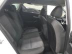 2022 Kia Seltos Lx for Sale in Ham Lake, MN - Side