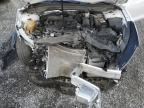 2024 Kia K5 Ex for Sale in Mentone, CA - Front End