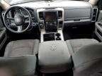 2015 Ram 1500 Slt for Sale in Graham, WA - Front End