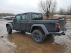 2021 Jeep Gladiator Sport de vânzare în Columbia Station, OH - Front End