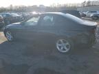 2014 Bmw 320 I Xdrive for Sale in Exeter, RI - Rear End