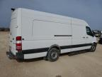 2015 Mercedes-Benz Sprinter 2500 for Sale in Abilene, TX - Hail