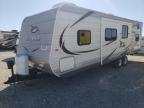 2015 Jayco Jay Flight for Sale in Haslet, TX - Hail