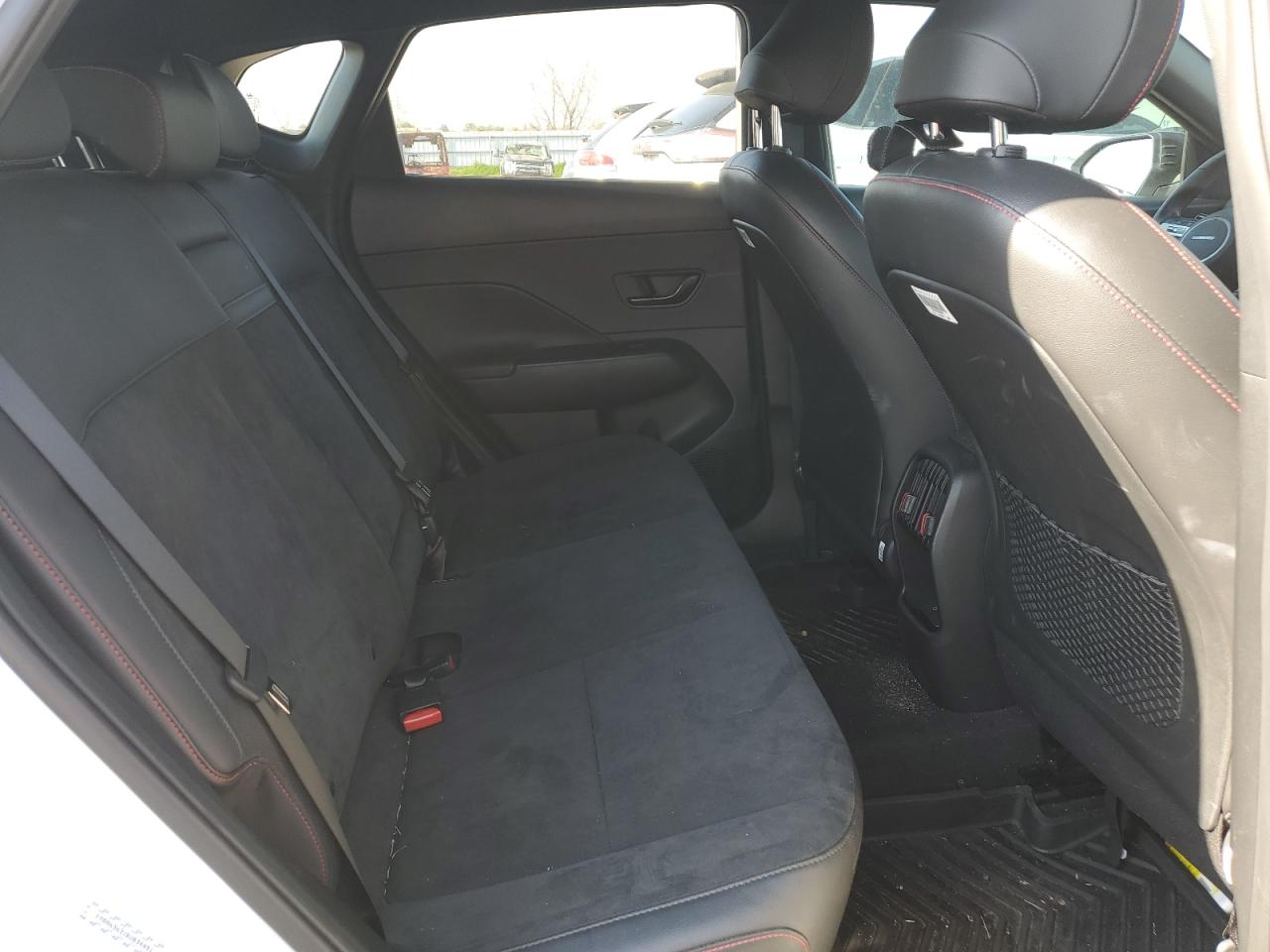 2024 Hyundai Kona - Image 10