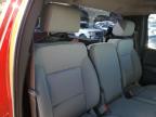 2014 Chevrolet Silverado C1500 იყიდება Reno-ში, NV - Front End