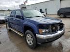 2012 Gmc Canyon Sle-2 de vânzare în Montgomery, AL - Front End