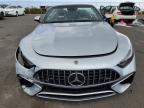 2022 Mercedes-Benz Sl 55 Amg for Sale in Kapolei, HI - Front End