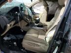 2014 Acura Mdx Technology للبيع في Phoenix، AZ - Rollover