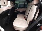 2013 BMW X5 XDRIVE4 for sale at Copart WESTBURY