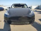 2023 Tesla Model Y    for Sale in Bakersfield, CA - Rear End