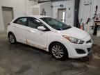 2015 HYUNDAI ELANTRA GT  for sale at Copart ON - OTTAWA