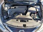 2016 Nissan Altima 2.5 zu verkaufen in Tucson, AZ - Rear End