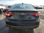 2015 Hyundai Sonata Sport de vânzare în Elgin, IL - Front End