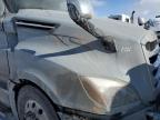 2023 Freightliner Cascadia 126  for Sale in Brighton, CO - Rear End