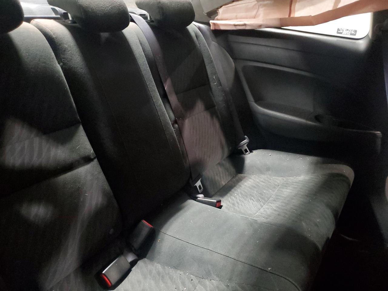 2009 Honda Civic - Image 10