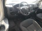 2014 Ram Promaster 3500 3500 Standard for Sale in Littleton, CO - Side