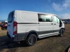 2024 Ford Transit T-250 للبيع في American Canyon، CA - Front End