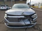 2020 Volkswagen Jetta S zu verkaufen in Phoenix, AZ - Front End