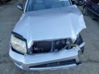 American Canyon, CA에서 판매 중인 2008 Toyota 4Runner Sr5 - Front End