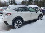 2014 Subaru Xv Crosstrek 2.0I Hybrid zu verkaufen in West Warren, MA - Mechanical
