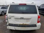 2008 Jeep Patriot Sport for Sale in Woodhaven, MI - All Over