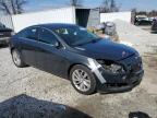 2014 Buick Regal  for Sale in Baltimore, MD - Front End