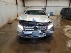 2020 Mercedes-Benz Gla 250 4Matic en Venta en Pennsburg, PA - Front End