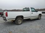 1997 Chevrolet Gmt-400 C2500 for Sale in Gastonia, NC - Front End