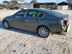 2006 Lexus Gs 300 იყიდება Loganville-ში, GA - Rear End