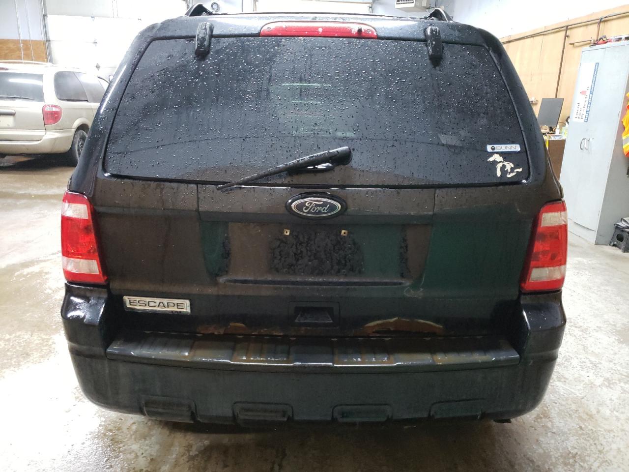 2012 Ford Escape - Image 6