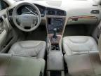 2006 Volvo V70 2.5T for Sale in Corpus Christi, TX - Side
