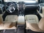 2014 Toyota 4Runner Sr5 იყიდება Montgomery-ში, AL - Front End