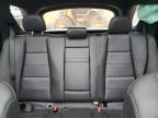 2021 Mercedes-Benz Gle 350 4Matic for Sale in North Billerica, MA - Front End