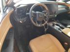 2025 Lexus Rx 350 Base for Sale in Finksburg, MD - Rollover