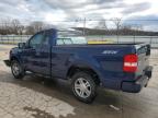 2008 Ford F150  за продажба в Lebanon, TN - Front End