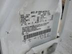 2008 Ford F250 Super Duty en Venta en Kansas City, KS - Rear End
