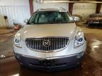 2010 Buick Enclave Cxl იყიდება Lansing-ში, MI - Front End