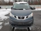 2015 Nissan Nv200 2.5S за продажба в Brookhaven, NY - Minor Dent/Scratches