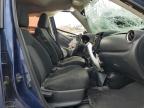 Houston, TX에서 판매 중인 2018 Nissan Versa S - Front End