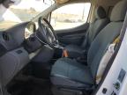 Colorado Springs, CO에서 판매 중인 2020 Nissan Nv200 2.5S - Front End