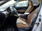 2016 Lexus Nx 200T Base продається в Waldorf, MD - Front End