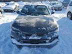 2024 HONDA CIVIC EX for sale at Copart ON - COOKSTOWN