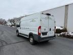 2014 RAM PROMASTER 1500 1500 HIGH for sale at Copart MA - NORTH BOSTON